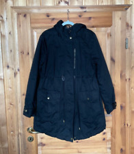 Umstandsjacke schwangerschaft  gebraucht kaufen  Deutschland