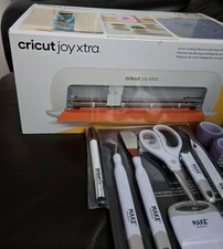 Cricut joy xtra for sale  Port Orange