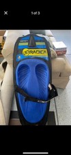 Brien radica knee for sale  Charleston