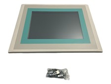 siemens touch panel gebraucht kaufen siemens touch panel gebraucht kaufen Korschenbroich
