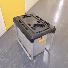 Titan shredder corded for sale  ASHFORD