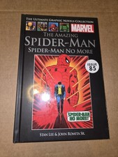 Marvel graphic novels for sale  THAME