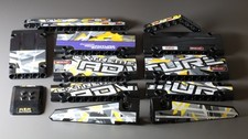 Lego technic 13x gebraucht kaufen  Oberursel (Taunus)