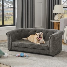 Dog couch comfortable for sale  Greenwood