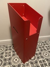 Brand new. vendeca for sale  BRISTOL