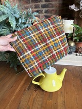 Vintage mid century for sale  TROWBRIDGE