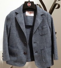 giacca gufo usato giacca gufo usato  Molfetta