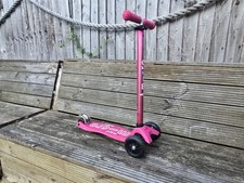 maxi micro scooter pink for sale maxi micro scooter pink for sale ROCHESTER