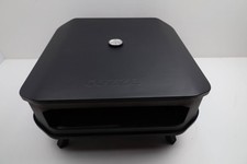Cozze 90346 gas gebraucht kaufen  Oyten