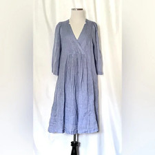 Sundance 100 linen for sale  Hopkins