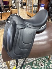 17.5 devacoux makila for sale  Purcellville