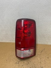 2007 2011 dodge for sale  West Babylon