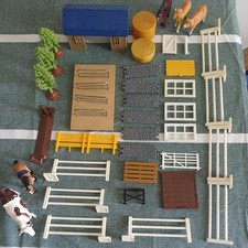 Britains vintage farm for sale  LYTHAM ST. ANNES