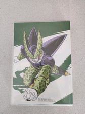 Dragon ball dvd usato  Milano