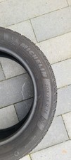 Michelin winterräder 205 gebraucht kaufen Michelin winterräder 205 gebraucht kaufen  Euskirchen