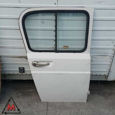 Portiera posteriore destra usato  Italia