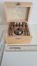 Used clock makers for sale  LONDON