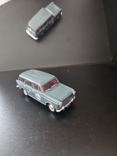 Starline models fiat usato  Ronago
