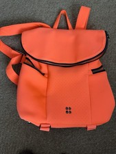 Sweaty betty scuba for sale  LEEDS