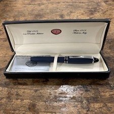 Penna stilografica ipsilon usato Penna stilografica ipsilon usato  Bergamo