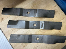 Ariens 3pk genuine for sale  Waukesha
