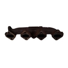 Collettore scarico 2247043e usato  Pratola Peligna