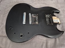 Epiphone gibson special for sale  Douglas
