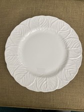 Wedgwood countryware white for sale  CONGLETON