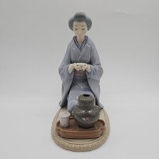 lladro for sale lladro for sale WISHAW