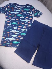 Carter jungs schlafanzug gebraucht kaufen  Regensburg