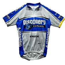 Nike men size for sale  Tooele