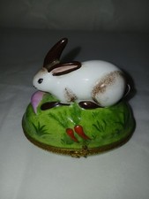 Limoges artoria porcelain for sale  Houston
