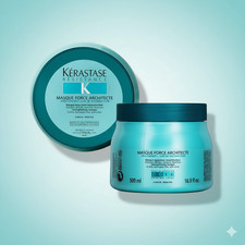 Kerastase resistance masque for sale  Naperville
