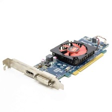 Scheda video amd usato  Arezzo