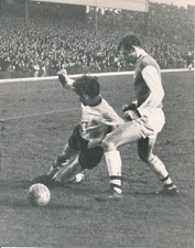 Press photograph arsenal for sale  LONDON