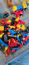 Riesiges set lego gebraucht kaufen  Neunkirchen a.Brand