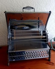 Vintage nichro electric for sale  WELSHPOOL