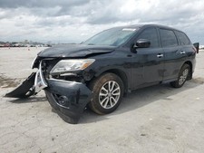 Driver left sun for sale  La Vergne
