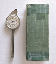 Map measure dietzgen for sale  Cocoa Beach