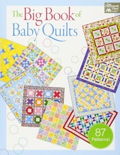 Big book baby for sale  Feasterville Trevose