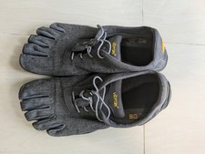 Vibram five finger for sale Vibram five finger for sale  LONDON