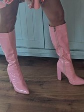 Ladies pink size for sale  Navarre