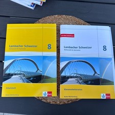 mathe 8 klasse gymnasium gebraucht kaufen mathe 8 klasse gymnasium gebraucht kaufen Eggenstein-Leopoldshafen