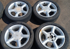 Ford escort 195 gebraucht kaufen  Cölbe