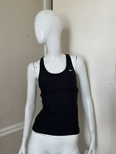 Nike fit dry for sale  Aliso Viejo