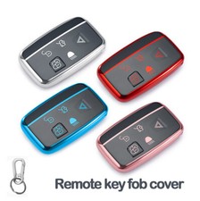 Car key cover for sale  NORTHAMPTON