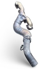 rover v8 exhaust for sale rover v8 exhaust for sale ROTHERHAM