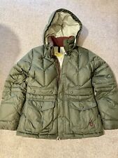 isis jacket for sale  Tahoe Vista