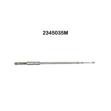 Broca instrumento Medtronic 2345035M 3,5 mm comprar usado  Enviando para Brazil