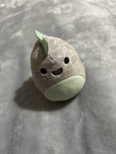 Squishmallows xander dinosaur for sale  TONBRIDGE